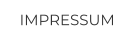 IMPRESSUM