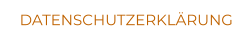 DATENSCHUTZERKLÄRUNG